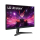 LG UltraGear 24GS60F-B - 1264172 - zdjęcie 3